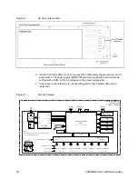 Preview for 78 page of Keysight Technologies U3042AE12 User'S And Service Manual