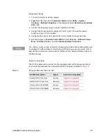 Preview for 81 page of Keysight Technologies U3042AE12 User'S And Service Manual