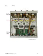 Preview for 87 page of Keysight Technologies U3042AE12 User'S And Service Manual