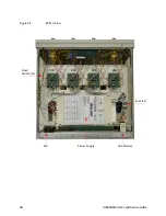 Preview for 88 page of Keysight Technologies U3042AE12 User'S And Service Manual