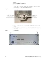 Предварительный просмотр 20 страницы Keysight Technologies U3042AM04 User'S And Service Manual