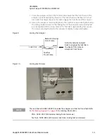 Предварительный просмотр 21 страницы Keysight Technologies U3042AM04 User'S And Service Manual