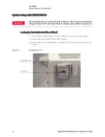 Предварительный просмотр 24 страницы Keysight Technologies U3042AM04 User'S And Service Manual