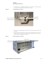 Предварительный просмотр 25 страницы Keysight Technologies U3042AM04 User'S And Service Manual