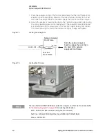 Предварительный просмотр 26 страницы Keysight Technologies U3042AM04 User'S And Service Manual