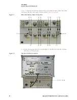 Предварительный просмотр 28 страницы Keysight Technologies U3042AM04 User'S And Service Manual