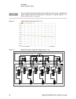 Предварительный просмотр 30 страницы Keysight Technologies U3042AM04 User'S And Service Manual