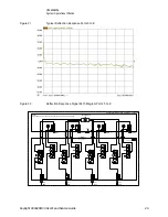 Предварительный просмотр 31 страницы Keysight Technologies U3042AM04 User'S And Service Manual