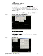 Предварительный просмотр 35 страницы Keysight Technologies U3042AM04 User'S And Service Manual