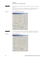 Предварительный просмотр 36 страницы Keysight Technologies U3042AM04 User'S And Service Manual