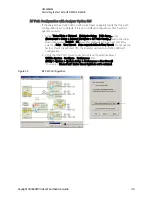 Предварительный просмотр 37 страницы Keysight Technologies U3042AM04 User'S And Service Manual