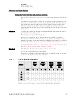 Предварительный просмотр 47 страницы Keysight Technologies U3042AM04 User'S And Service Manual