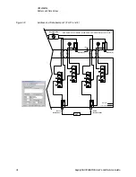 Предварительный просмотр 48 страницы Keysight Technologies U3042AM04 User'S And Service Manual