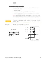 Предварительный просмотр 51 страницы Keysight Technologies U3042AM04 User'S And Service Manual