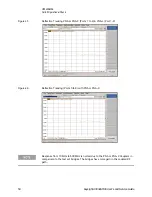 Предварительный просмотр 60 страницы Keysight Technologies U3042AM04 User'S And Service Manual