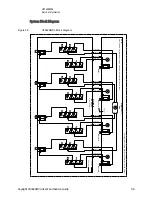 Предварительный просмотр 65 страницы Keysight Technologies U3042AM04 User'S And Service Manual