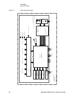 Предварительный просмотр 66 страницы Keysight Technologies U3042AM04 User'S And Service Manual