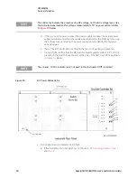 Предварительный просмотр 70 страницы Keysight Technologies U3042AM04 User'S And Service Manual