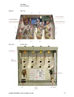 Предварительный просмотр 79 страницы Keysight Technologies U3042AM04 User'S And Service Manual