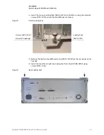 Предварительный просмотр 21 страницы Keysight Technologies U3042AM08 User'S And Service Manual