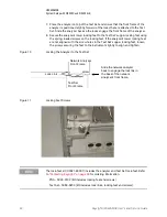 Предварительный просмотр 22 страницы Keysight Technologies U3042AM08 User'S And Service Manual