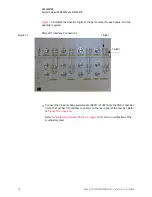 Предварительный просмотр 24 страницы Keysight Technologies U3042AM08 User'S And Service Manual