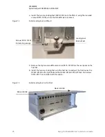 Предварительный просмотр 26 страницы Keysight Technologies U3042AM08 User'S And Service Manual