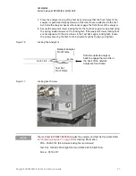 Предварительный просмотр 27 страницы Keysight Technologies U3042AM08 User'S And Service Manual