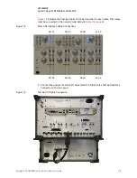 Предварительный просмотр 29 страницы Keysight Technologies U3042AM08 User'S And Service Manual