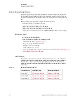 Предварительный просмотр 30 страницы Keysight Technologies U3042AM08 User'S And Service Manual