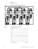 Предварительный просмотр 32 страницы Keysight Technologies U3042AM08 User'S And Service Manual