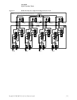 Предварительный просмотр 33 страницы Keysight Technologies U3042AM08 User'S And Service Manual