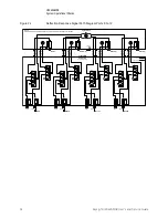 Предварительный просмотр 34 страницы Keysight Technologies U3042AM08 User'S And Service Manual