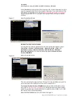 Предварительный просмотр 38 страницы Keysight Technologies U3042AM08 User'S And Service Manual