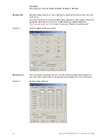 Предварительный просмотр 42 страницы Keysight Technologies U3042AM08 User'S And Service Manual