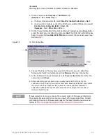 Предварительный просмотр 45 страницы Keysight Technologies U3042AM08 User'S And Service Manual