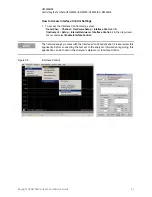 Предварительный просмотр 47 страницы Keysight Technologies U3042AM08 User'S And Service Manual