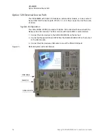 Предварительный просмотр 54 страницы Keysight Technologies U3042AM08 User'S And Service Manual