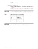 Предварительный просмотр 55 страницы Keysight Technologies U3042AM08 User'S And Service Manual