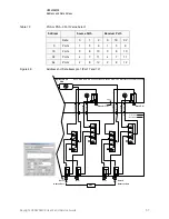 Предварительный просмотр 57 страницы Keysight Technologies U3042AM08 User'S And Service Manual