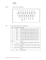 Предварительный просмотр 59 страницы Keysight Technologies U3042AM08 User'S And Service Manual