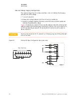 Предварительный просмотр 60 страницы Keysight Technologies U3042AM08 User'S And Service Manual