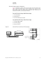 Предварительный просмотр 61 страницы Keysight Technologies U3042AM08 User'S And Service Manual