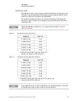 Предварительный просмотр 65 страницы Keysight Technologies U3042AM08 User'S And Service Manual