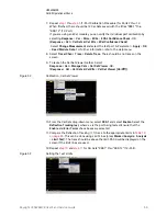 Предварительный просмотр 69 страницы Keysight Technologies U3042AM08 User'S And Service Manual