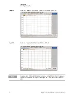 Предварительный просмотр 70 страницы Keysight Technologies U3042AM08 User'S And Service Manual