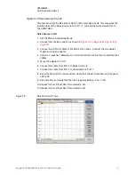 Предварительный просмотр 71 страницы Keysight Technologies U3042AM08 User'S And Service Manual