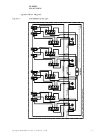 Предварительный просмотр 77 страницы Keysight Technologies U3042AM08 User'S And Service Manual