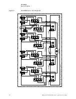 Предварительный просмотр 78 страницы Keysight Technologies U3042AM08 User'S And Service Manual