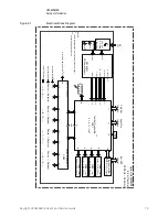 Предварительный просмотр 79 страницы Keysight Technologies U3042AM08 User'S And Service Manual